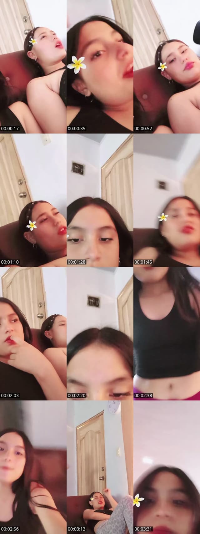 @g.n.o.h_123 TikTok live from 2026-05-06