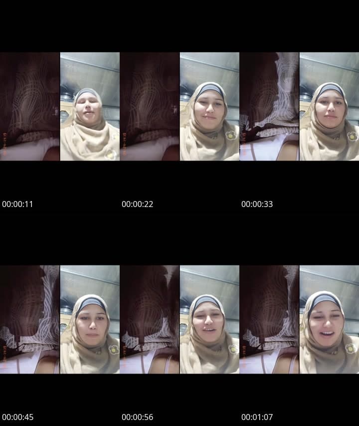 @vip_____73 TikTok live stream