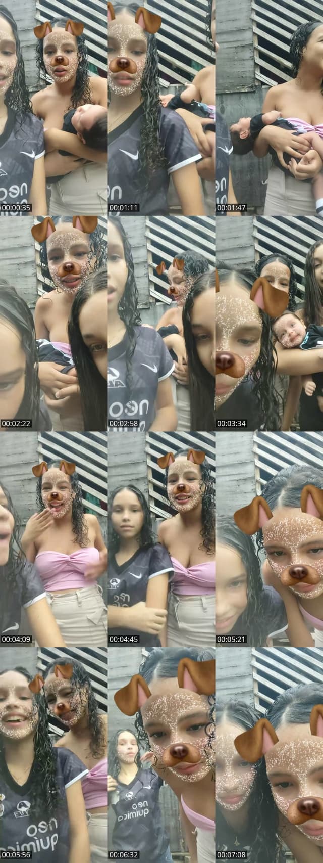 @y.sousa06 TikTok live from 2026-05-06