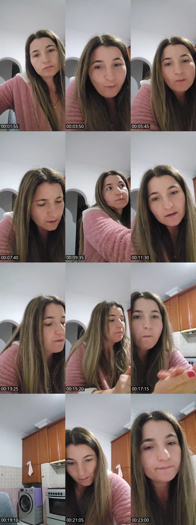 @yasemin.kahyaogul6 TikTok live from 2026-05-06