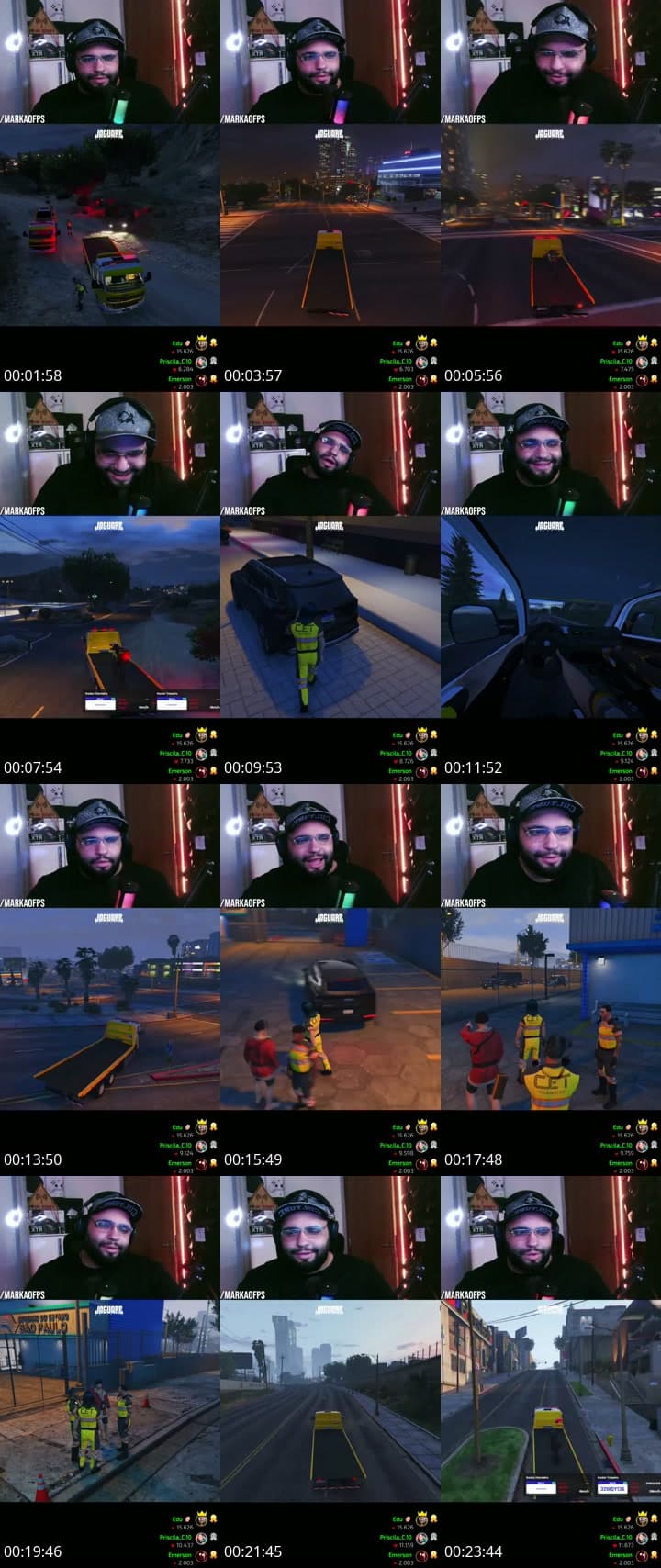 JOGO NOVO | TROLL DEMAIS