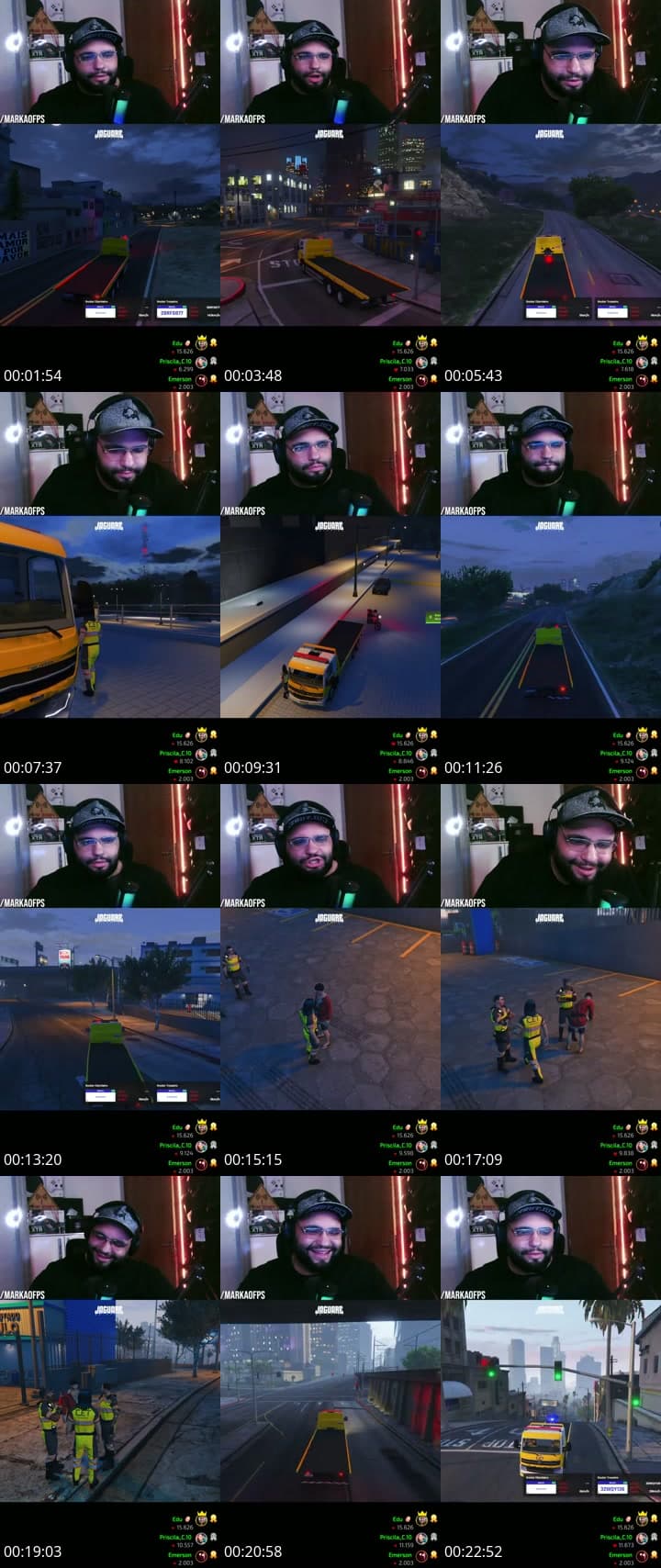 JOGO NOVO | TROLL DEMAIS