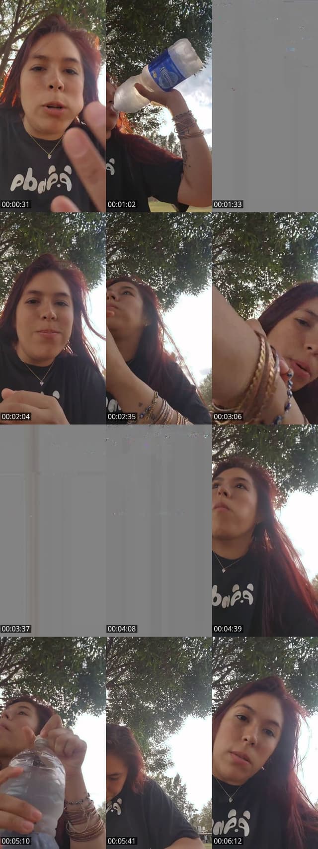 @vanesaroxanasib67 TikTok live from 2026-05-06