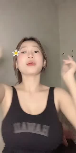 misi mencari ceo