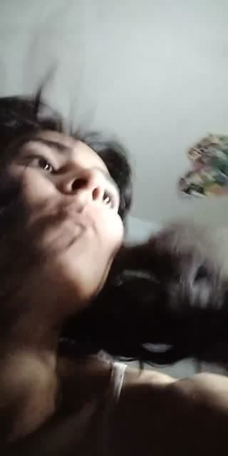 TikTok live: hi by @marilyn.egypt