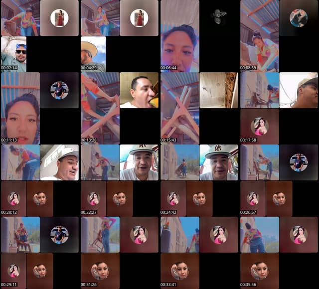 TikTok live: bienvenidos a  mi live ❤️ by @ana.garcia1903