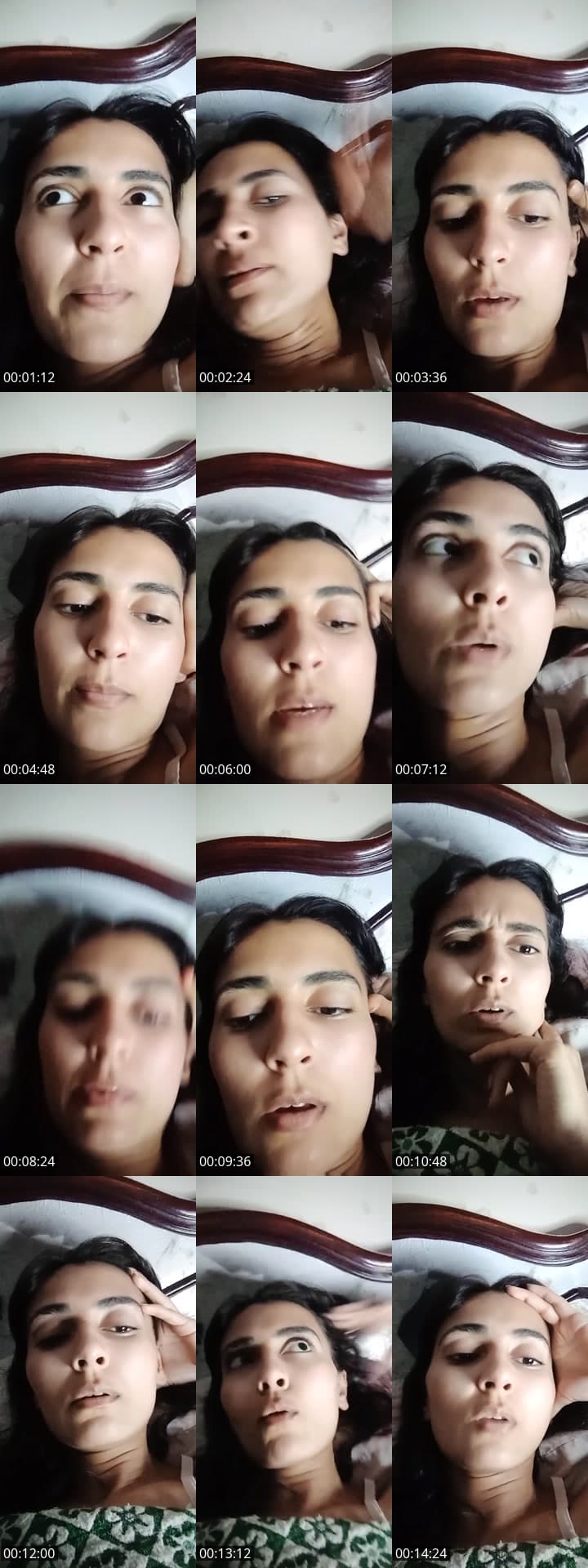 hi