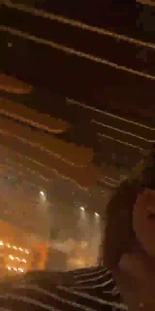 @carmitmt55 TikTok live stream