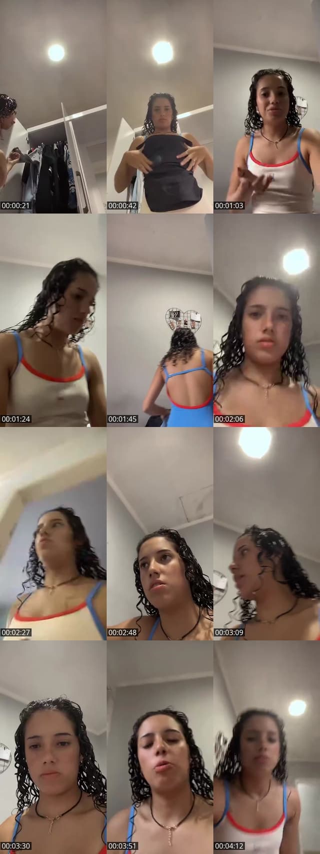 @guilherme_08.14 TikTok live from 2026-05-06