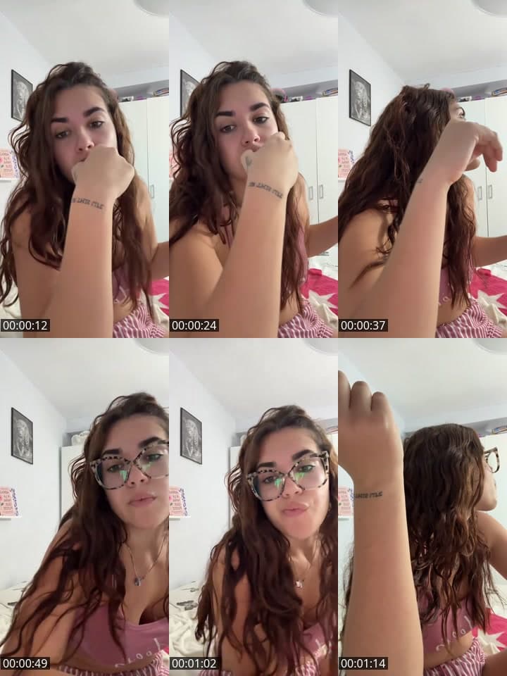 Holaa