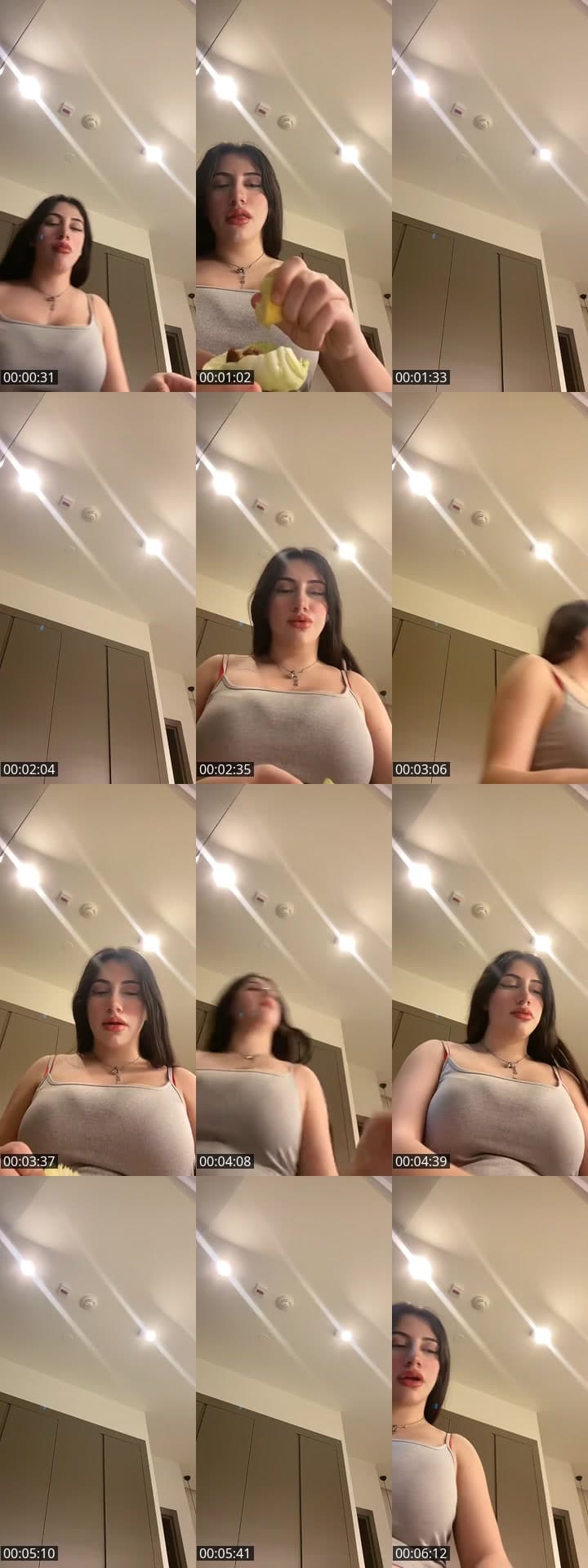 🫶🏻