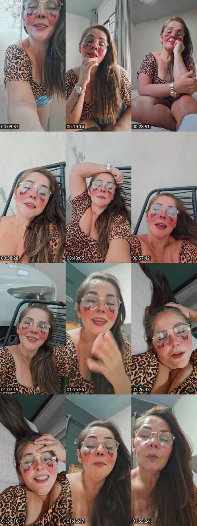 @ivetealmeida73 TikTok live from 2026-05-06