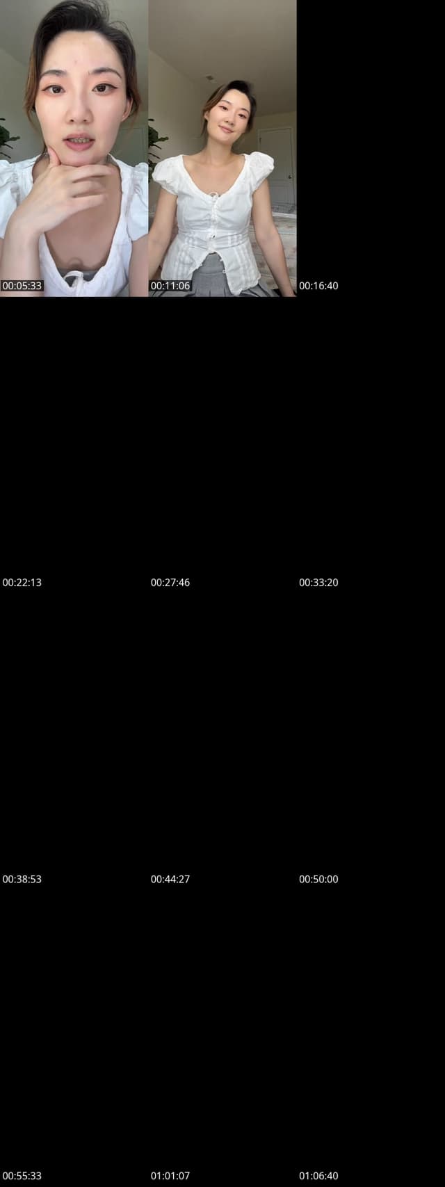 @jesse880_088 TikTok live from 2026-05-06
