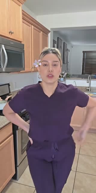 @lavidaconcelestee TikTok live stream