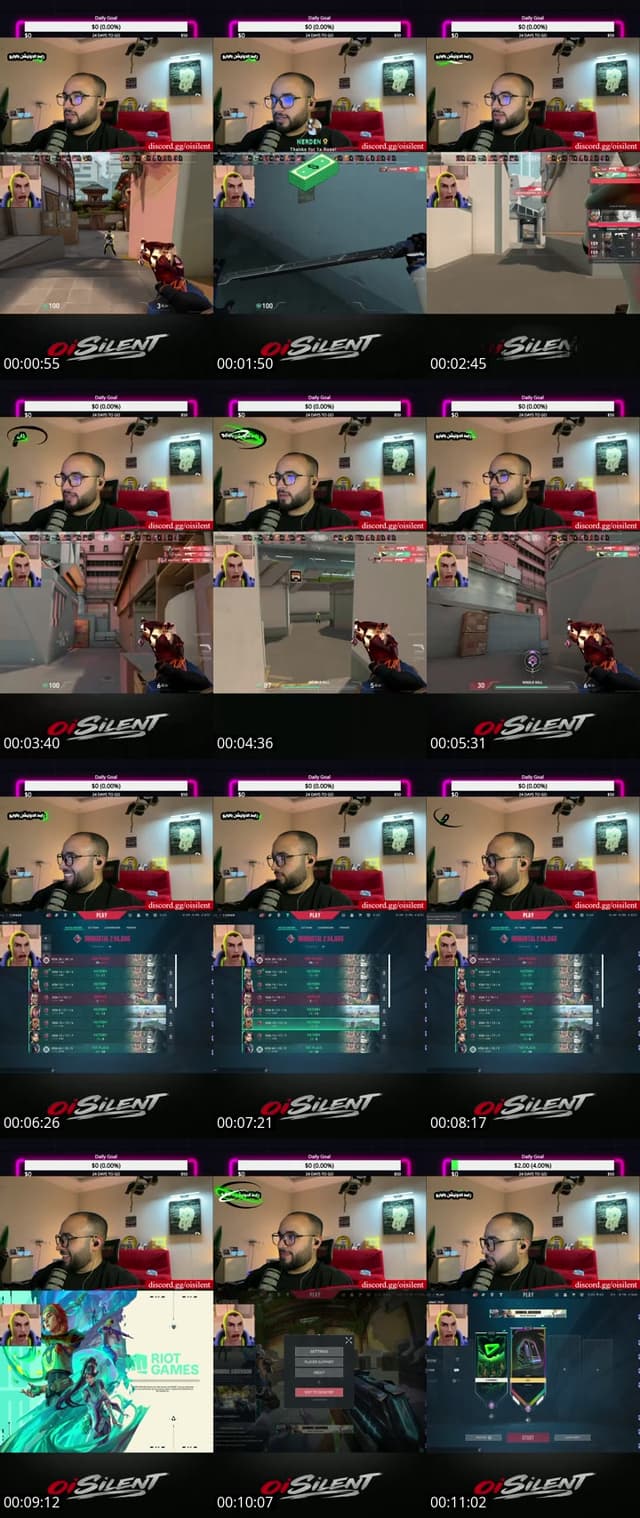TikTok live: اليرتات جديده - فالو كومب by @ny99y