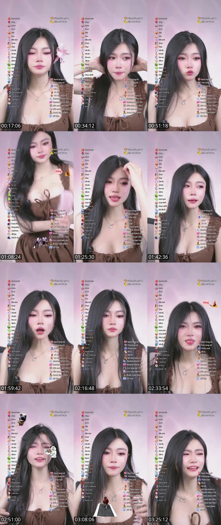 ilovetiktok