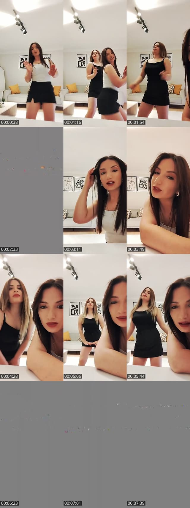 @tly_bssr TikTok live from 2026-05-06