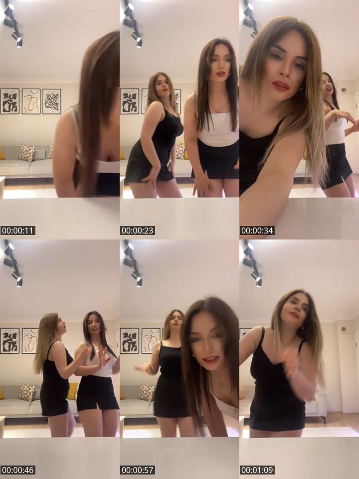 @ayfer_bssrydk TikTok live stream