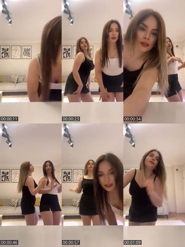 @ayfer_bssrydk TikTok live from 2026-05-06