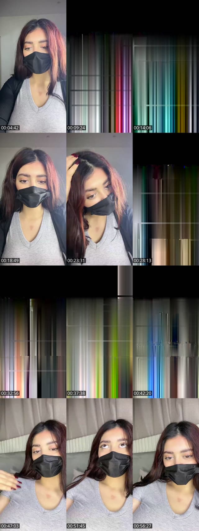 @ghazalmm35 TikTok live from 2026-05-06