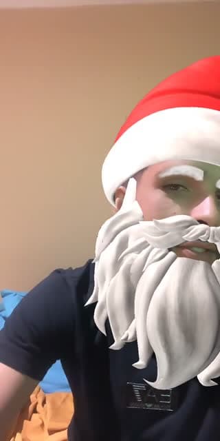 @jmvazquez2.7 TikTok live from 2026-05-06
