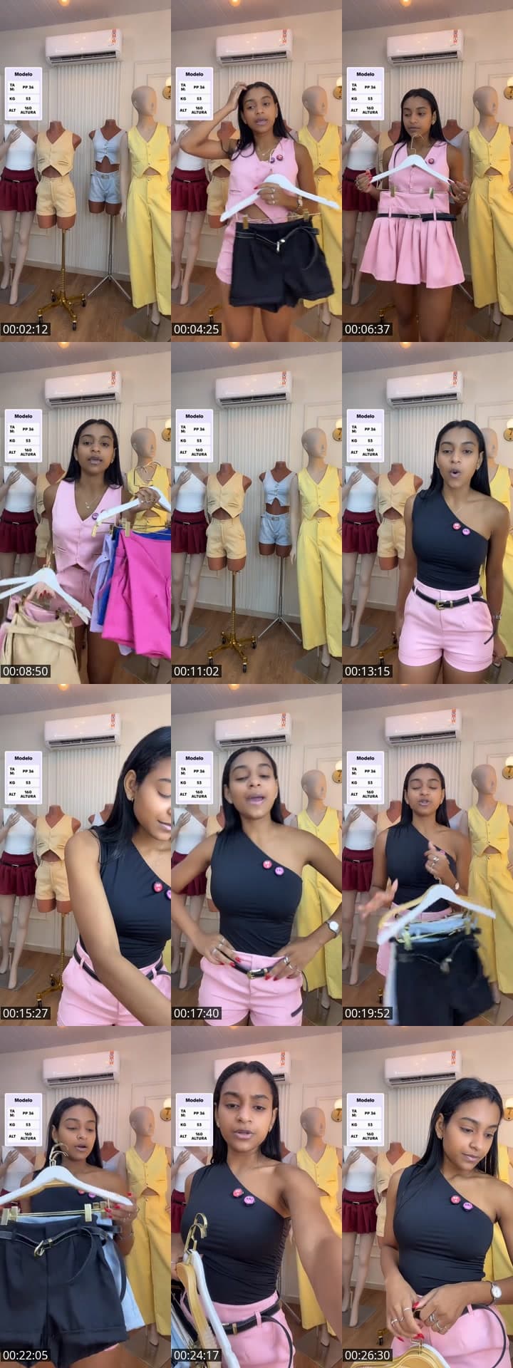 Live Fêja