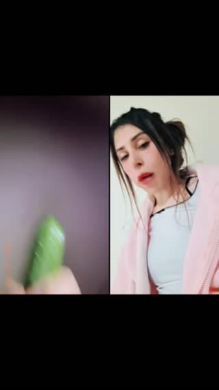 @vip_____73 TikTok live stream