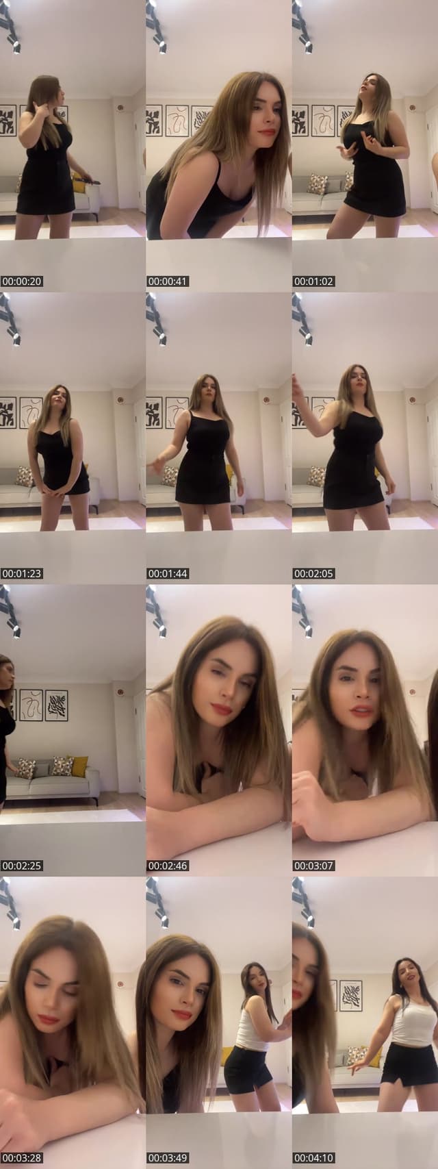 @ayfer_bssrydk TikTok live from 2026-05-06