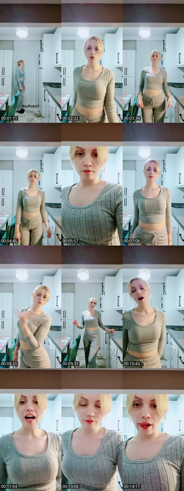 @asyaaasena06 TikTok live from 2026-05-06