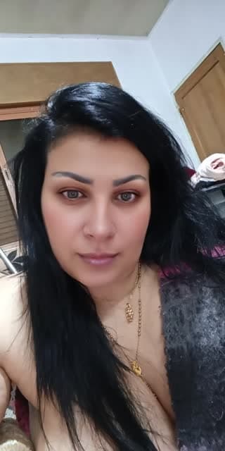 @.lea271 TikTok live from 2026-05-06