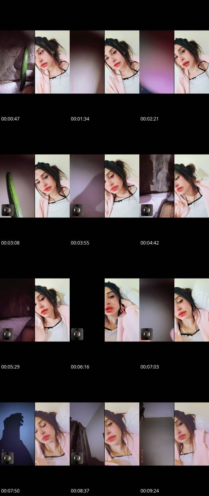 @vip_____73 TikTok live stream