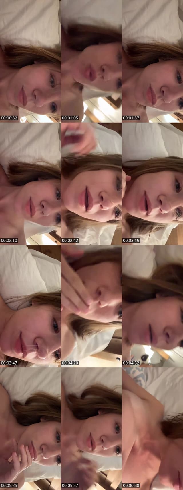 @miasophiaxoxx TikTok live from 2026-05-06