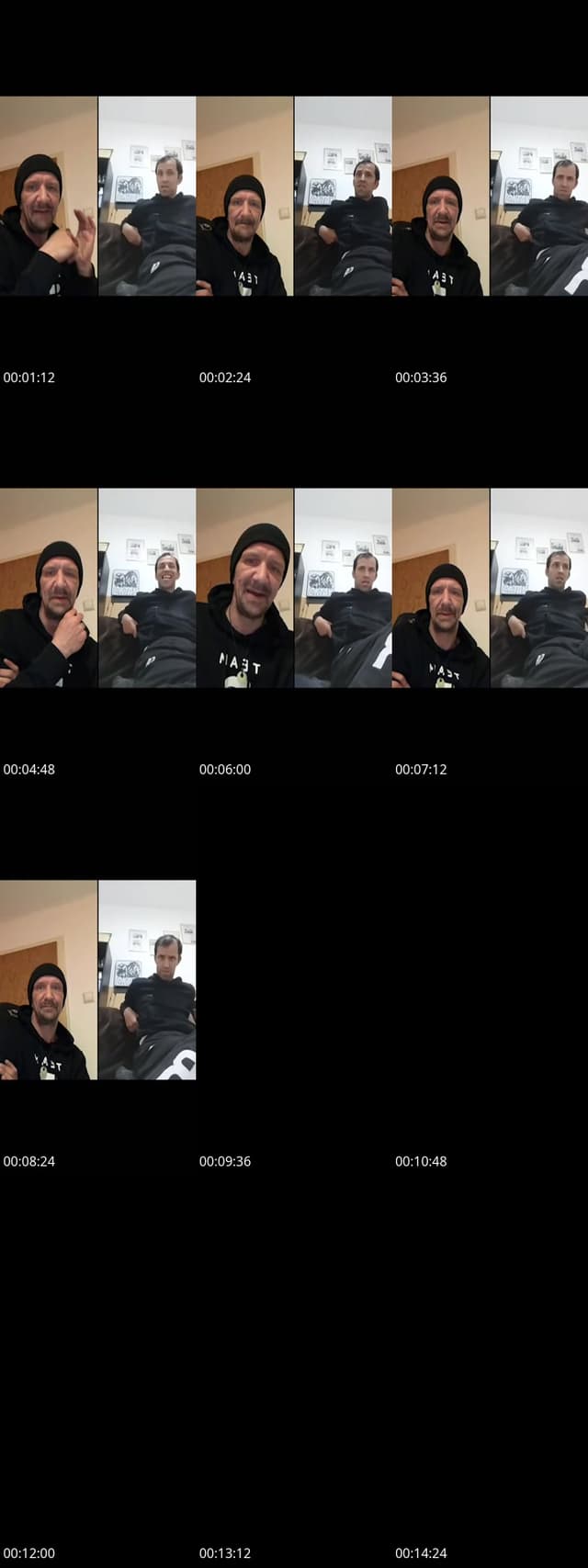 TikTok live: 4er Konsti? by @titan_phoenix_dennis