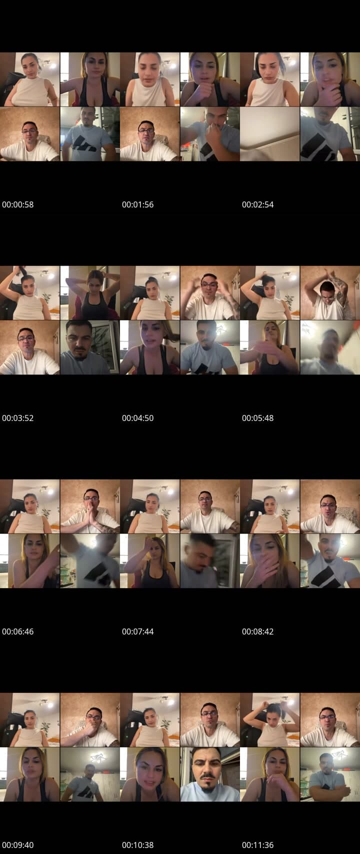 @alexandradinules6 TikTok live stream