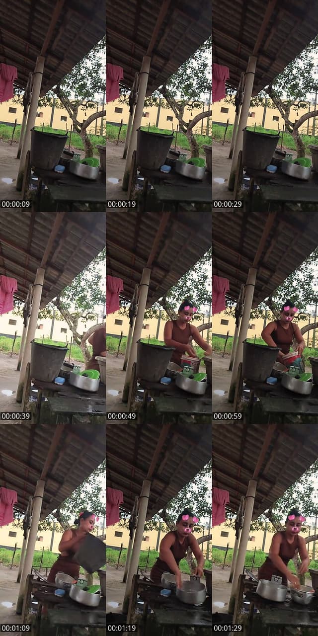 @anesantosoficial10 TikTok live from 2026-05-06