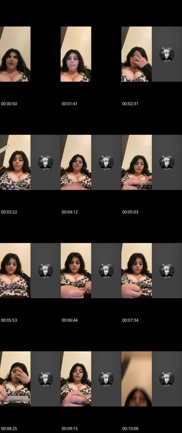 @e_cdy49kk5 TikTok live from 2026-05-06