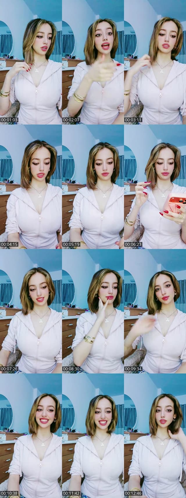 @_chi_m_ou TikTok live from 2026-05-06