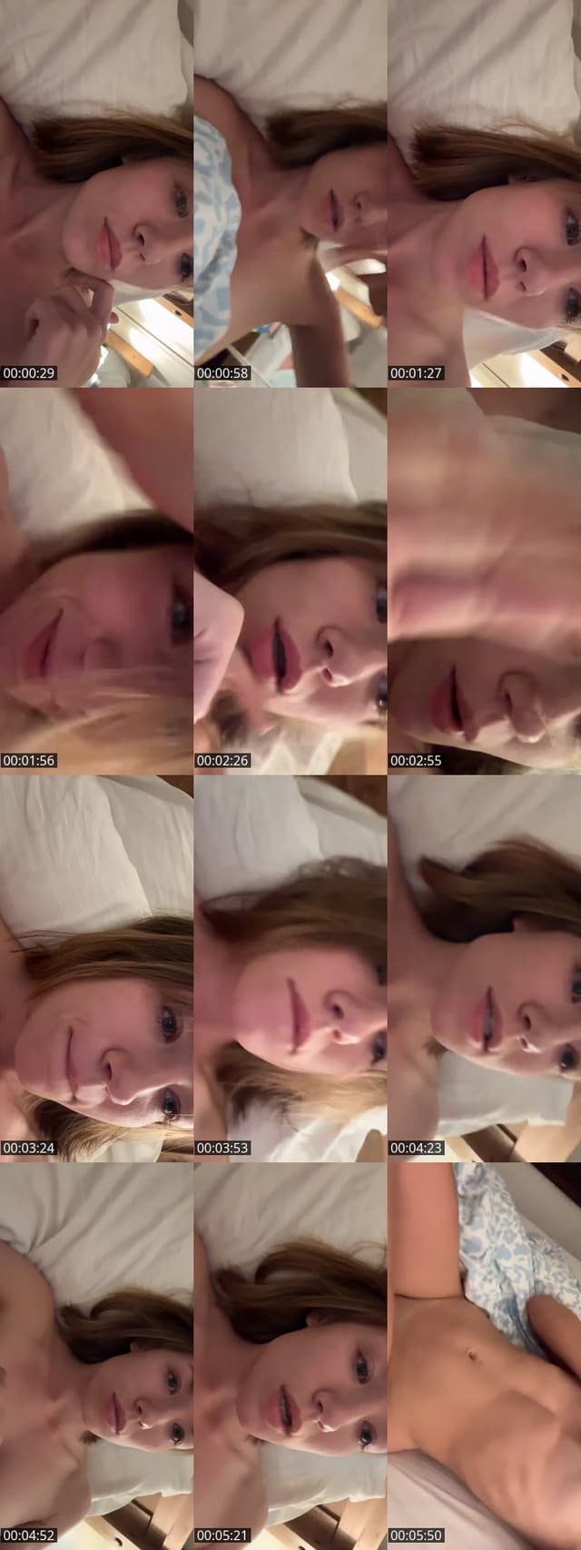 @miasophiaxoxx TikTok live from 2026-05-06