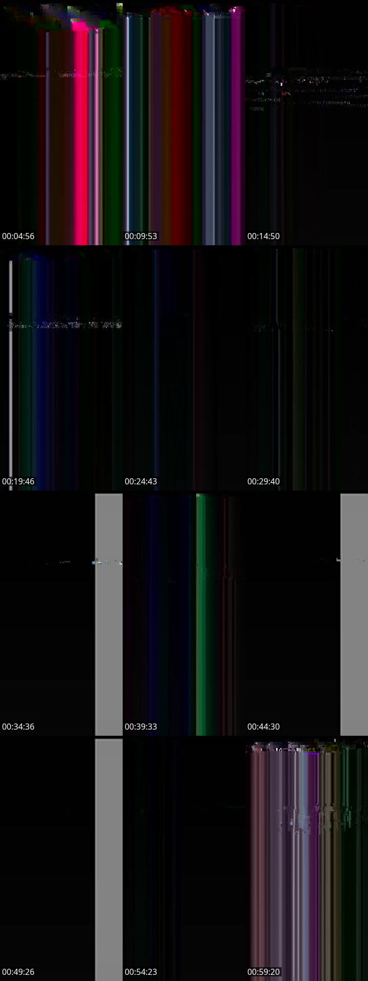 @silviaamongioi TikTok live stream