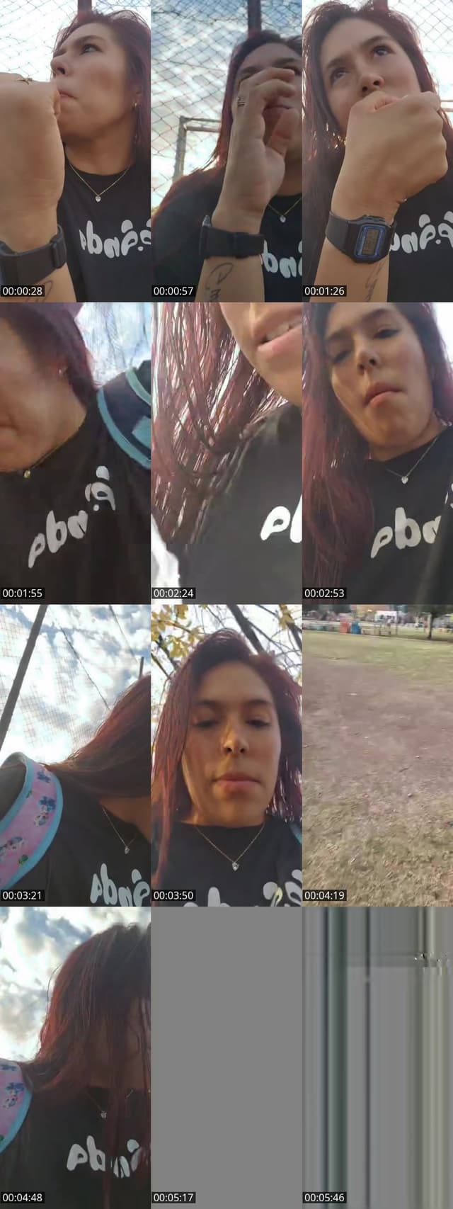 @vanesaroxanasib67 TikTok live from 2026-05-06