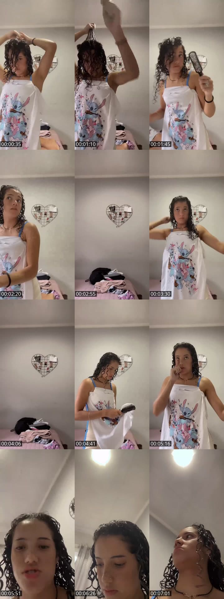 @guilherme_08.14 TikTok live stream