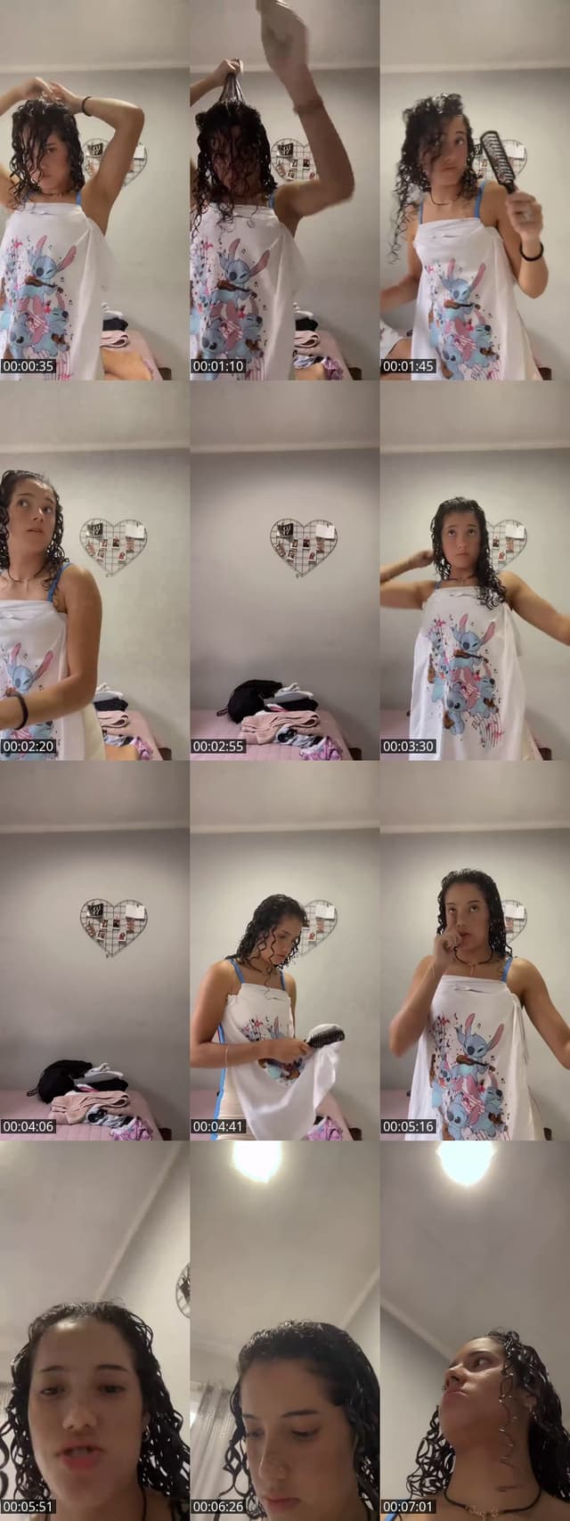 @guilherme_08.14 TikTok live from 2026-05-06
