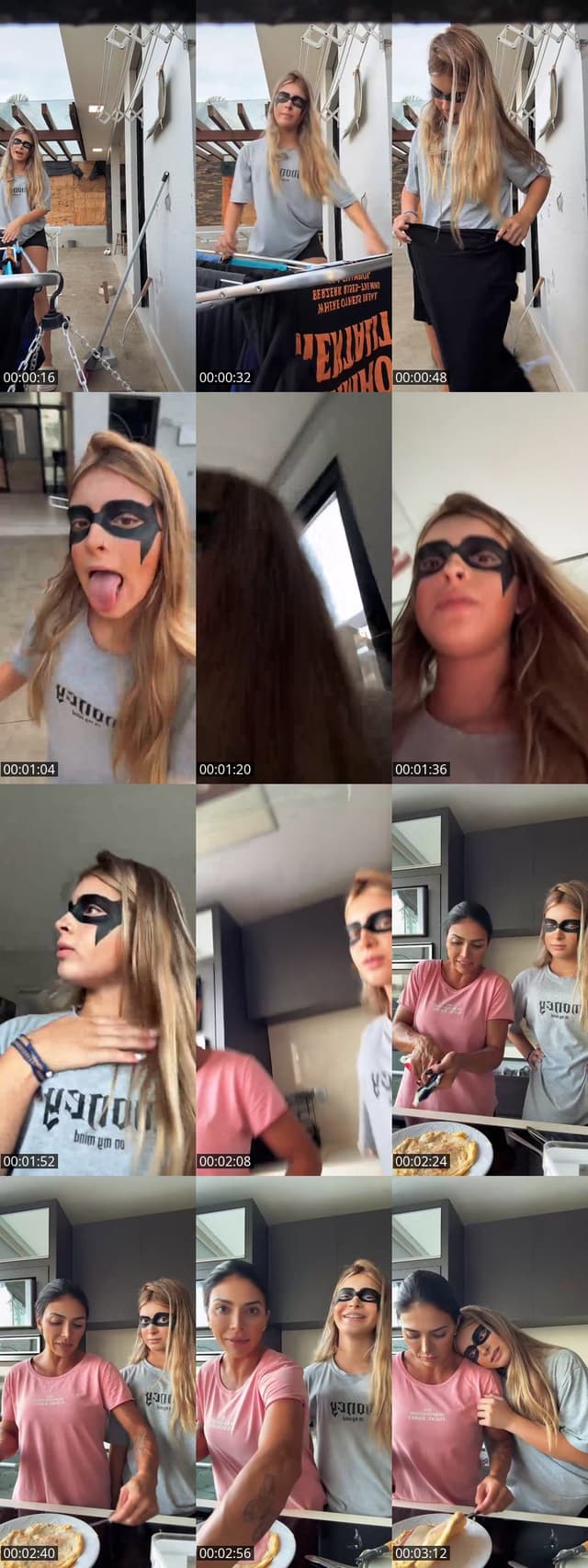 @juh8950 TikTok live from 2026-05-06
