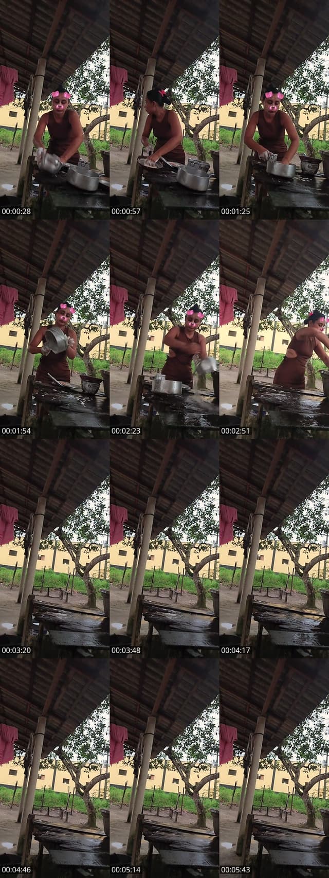 @anesantosoficial10 TikTok live from 2026-05-06