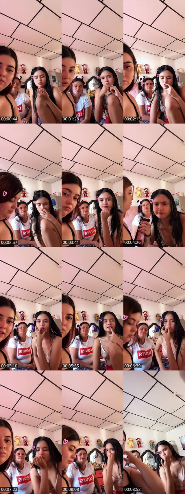 @katis374 TikTok live from 2026-05-06