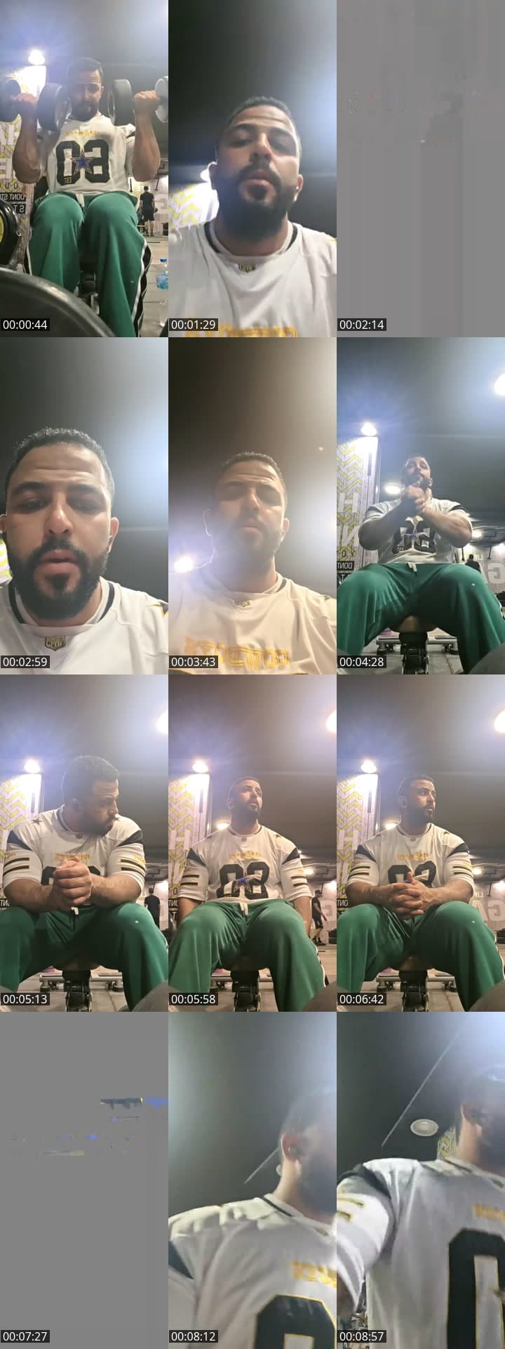 @ahmed.medo99 TikTok live stream