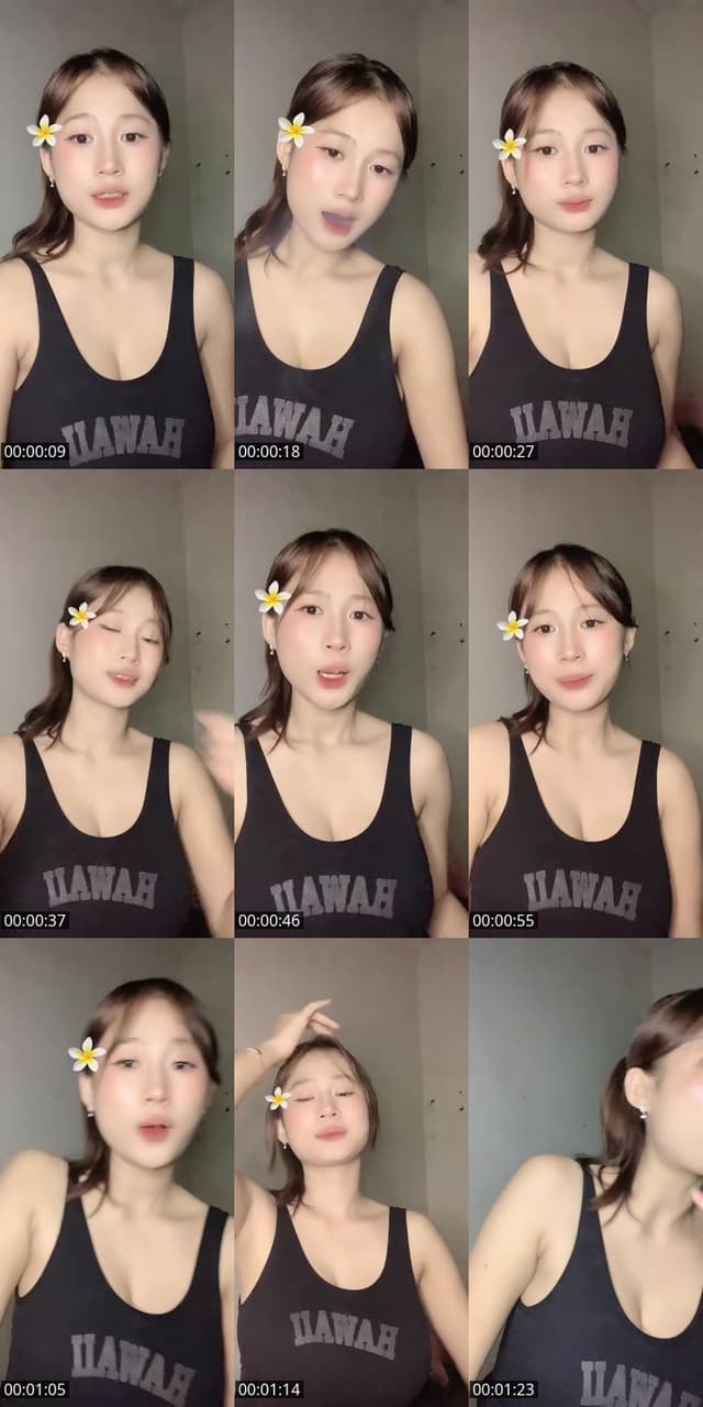 TikTok live: misi mencari ceo by @meimeicomeyy