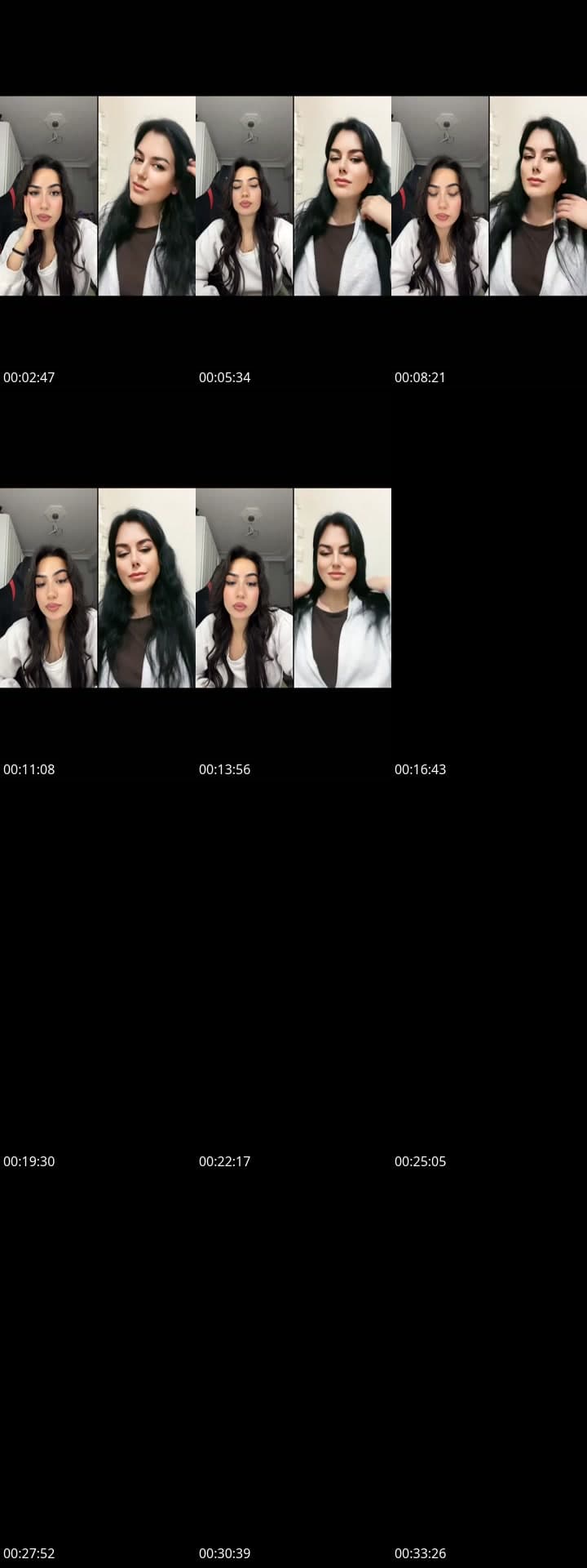 @user86458950 TikTok live stream