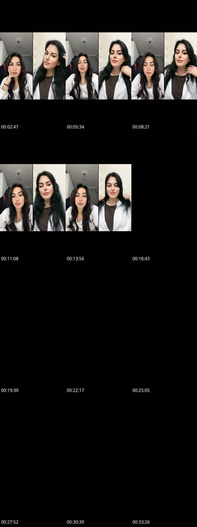@user86458950 TikTok live from 2026-05-06