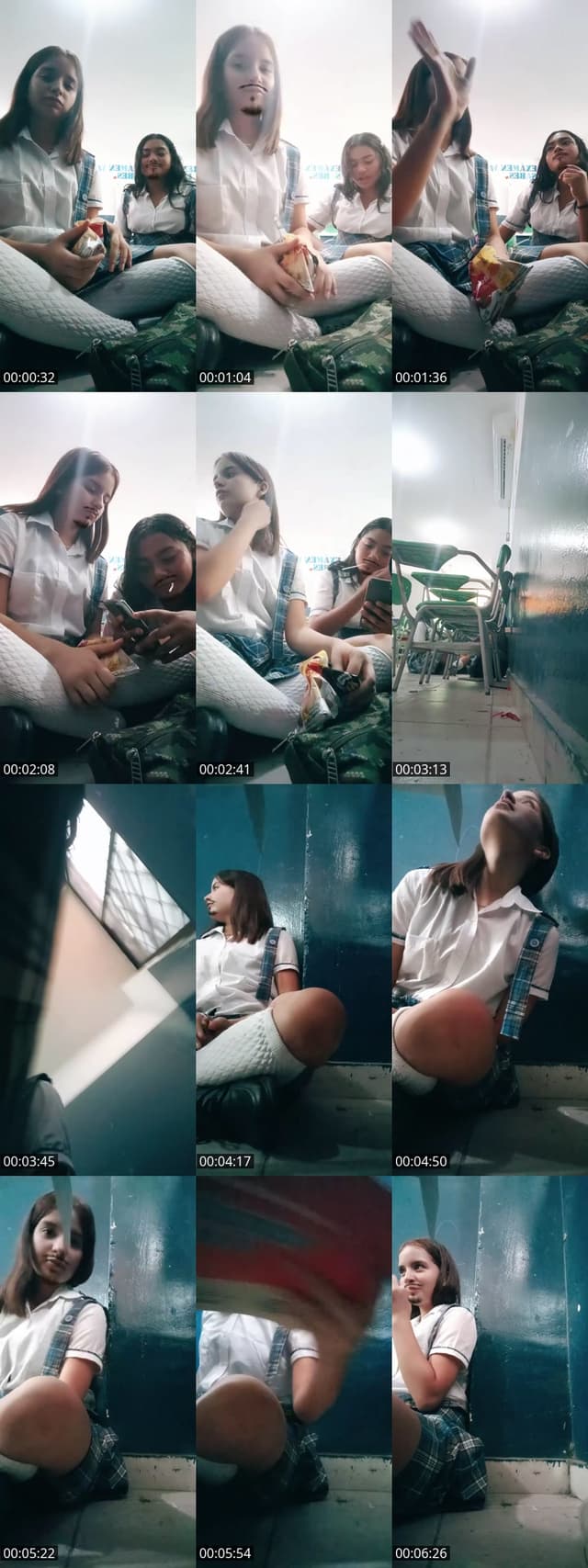 TikTok live: Grupo de Villegas_11:11 by @sofiperez_.3